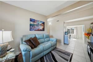 21431 KENYON AVENUE, PORT CHARLOTTE, FL 33952 - MLS#MFRD6145701