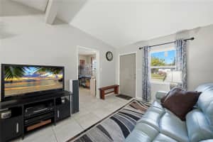 21431 KENYON AVENUE, PORT CHARLOTTE, FL 33952 - MLS#MFRD6145701