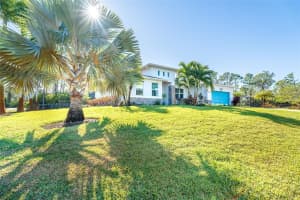 8360 MAITLAND STREET, PORT CHARLOTTE, FL 33981 Sold 03/27/26