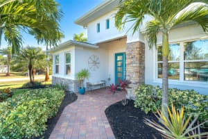 8360 MAITLAND STREET, PORT CHARLOTTE, FL 33981 Sold 03/27/26