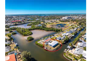 1082 Haste Ln, ENGLEWOOD