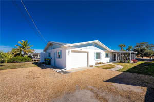 1082 HASTE LANE, ENGLEWOOD, FL 34223 - MLS#MFRD6145707