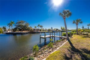 1082 HASTE LANE, ENGLEWOOD, FL 34223 - MLS#MFRD6145707