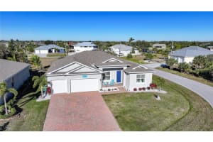 9401 President Cir, PORT CHARLOTTE 9401 President Cir, PORT CHARLOTTE