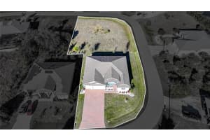 9401 PRESIDENT CIRCLE, PORT CHARLOTTE, FL 33981 - MLS#MFRD6145708