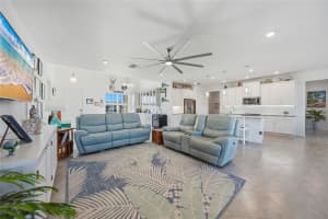 9401 PRESIDENT CIRCLE, PORT CHARLOTTE, FL 33981 - MLS#MFRD6145708