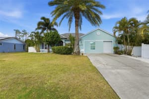 9366 Heartwellville Ave, ENGLEWOOD