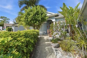 9366 HEARTWELLVILLE AVENUE, ENGLEWOOD, FL 34224 - MLS#MFRD6145709