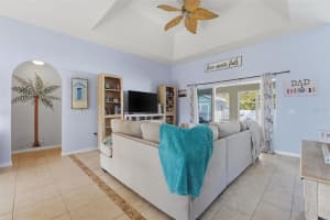 9366 HEARTWELLVILLE AVENUE, ENGLEWOOD, FL 34224 - MLS#MFRD6145709