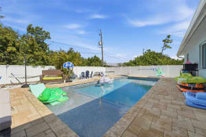 9366 HEARTWELLVILLE AVENUE, ENGLEWOOD, FL 34224 - MLS#MFRD6145709