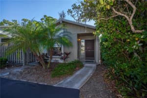 121 Jose Gaspar Dr #121, ENGLEWOOD 121 Jose Gaspar Dr #121, ENGLEWOOD