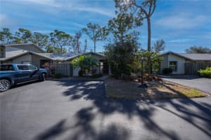 121 JOSE GASPAR DRIVE, ENGLEWOOD, FL 34223 - MLS#MFRD6145711