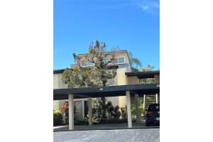 686 White Pine Tree Rd #64, VENICE