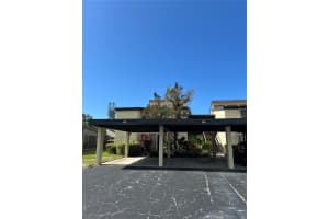 686 WHITE PINE TREE ROAD, VENICE, FL 34285 - MLS#MFRD6145712