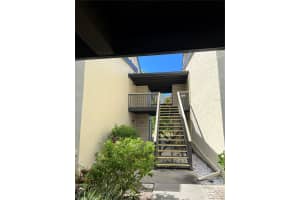 686 WHITE PINE TREE ROAD, VENICE, FL 34285 - MLS#MFRD6145712