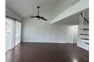 686 WHITE PINE TREE ROAD, VENICE, FL 34285 - MLS#MFRD6145712