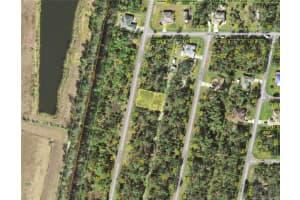 88 BAMBOO DRIVE, PORT CHARLOTTE, FL 33954 - MLS#MFRD6145713