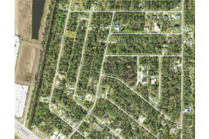 88 BAMBOO DRIVE, PORT CHARLOTTE, FL 33954 - MLS#MFRD6145713