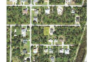 23399 MCQUEENEY AVENUE, PUNTA GORDA, FL 33980 - MLS#MFRD6145714