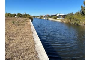 10064 SUNDAY DRIVE, PORT CHARLOTTE, FL 33981 - MLS#MFRD6145718