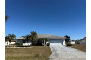 7218 Peacock Ln, ENGLEWOOD 7218 Peacock Ln, ENGLEWOOD