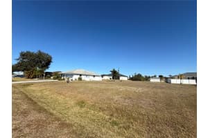 7218 PEACOCK LANE, ENGLEWOOD, FL 34224 - MLS#MFRD6145719