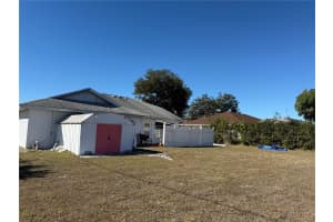 7218 PEACOCK LANE, ENGLEWOOD, FL 34224 - MLS#MFRD6145719