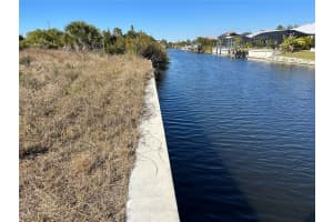 10056 SUNDAY DRIVE, PORT CHARLOTTE, FL 33981 - MLS#MFRD6145720