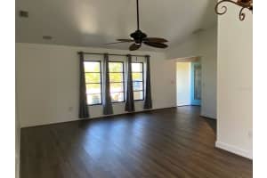 10123 BAY AVENUE, ENGLEWOOD, FL 34224 - MLS#MFRD6145722