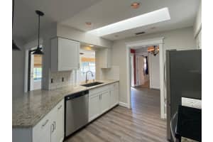 10123 BAY AVENUE, ENGLEWOOD, FL 34224 - MLS#MFRD6145722