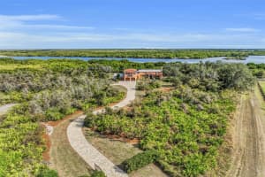 27440 EGRET PLACE, PUNTA GORDA, FL 33983 - MLS#MFRD6145724
