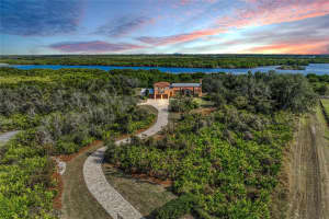 27440 EGRET PLACE, PUNTA GORDA, FL 33983 - MLS#MFRD6145724