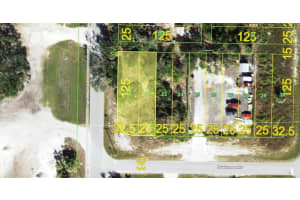 2534 HIGHLANDS ROAD, PUNTA GORDA, FL 33983 - MLS#MFRD6145725