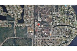 2534 HIGHLANDS ROAD, PUNTA GORDA, FL 33983 - MLS#MFRD6145725