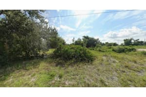 2534 HIGHLANDS ROAD, PUNTA GORDA, FL 33983 - MLS#MFRD6145725
