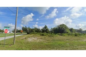 2534 HIGHLANDS ROAD, PUNTA GORDA, FL 33983 - MLS#MFRD6145725