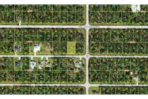 14180 CAIN AVENUE, PORT CHARLOTTE, FL 33953 - MLS#MFRD6145727