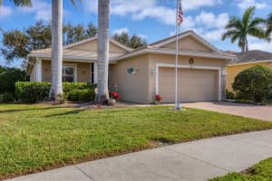 9839 NOSTALGIA PLACE, ENGLEWOOD, FL 34223 - MLS#MFRD6145728