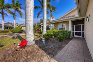 9839 NOSTALGIA PLACE, ENGLEWOOD, FL 34223 - MLS#MFRD6145728