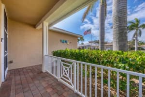 9839 NOSTALGIA PLACE, ENGLEWOOD, FL 34223 - MLS#MFRD6145728