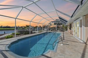 1393 FORKED CREEK DRIVE, ENGLEWOOD, FL 34223 - MLS#MFRD6145730