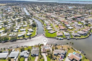 1393 FORKED CREEK DRIVE, ENGLEWOOD, FL 34223 - MLS#MFRD6145730