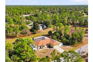 5300 WILDGOOSE DRIVE, NORTH PORT, FL 34291 - MLS#MFRD6145731