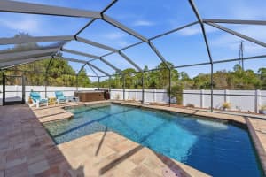 5300 WILDGOOSE DRIVE, NORTH PORT, FL 34291 - MLS#MFRD6145731