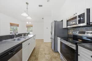 5300 WILDGOOSE DRIVE, NORTH PORT, FL 34291 - MLS#MFRD6145731