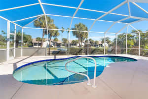 373 ARDENWOOD DRIVE, ENGLEWOOD, FL 34223 - MLS#MFRD6145732