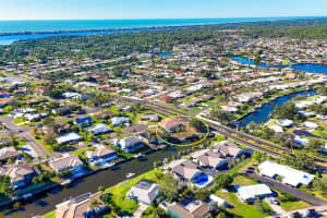 373 ARDENWOOD DRIVE, ENGLEWOOD, FL 34223 - MLS#MFRD6145732