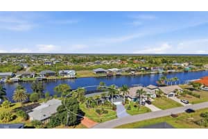 15508 Ruston Cir, PORT CHARLOTTE