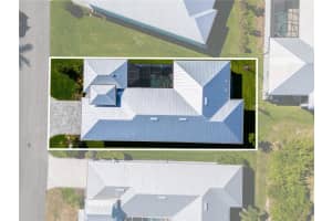 10391 COQUINA COURT, PLACIDA, FL 33946 - MLS#MFRD6145736