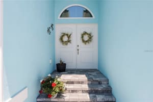 10391 COQUINA COURT, PLACIDA, FL 33946 - MLS#MFRD6145736